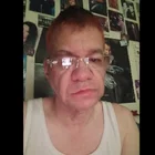 Serienfan_Trekkie