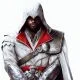 Altair
