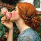 Monday Rose