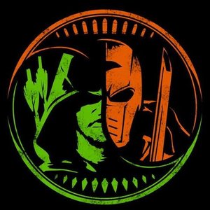 Green_Arrow_