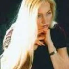 CHRISTELL