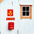 marianndl_708.de