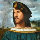 CäsareBorgia