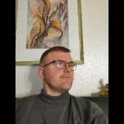 Alexander46