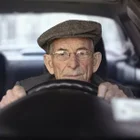 Opa_Karlchen