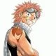 Natsu_Dragonil