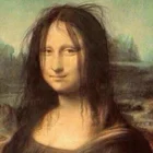 Mondey_Lisa