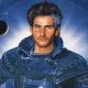 Starlord