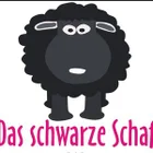 Schwarzes_Schaf