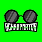 RealAchampnator