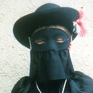 Der_Zorro