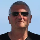 Bernd Roeder