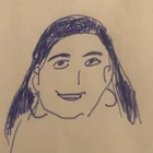 Gerri H