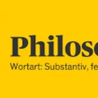 Philosphie