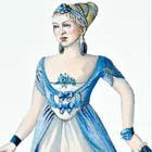 Dorabella