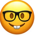 CACCABOSCHI