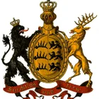 Schwabensturm