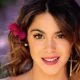 violetta-fan1234