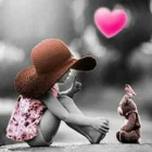 User 1440247