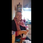 susannebartelt