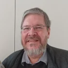 Karl-Martin Voget