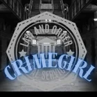 Crimegirl