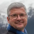 Willy Lussmann - Truttmann