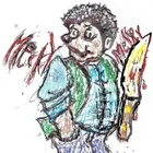 Mecky Messer der xte