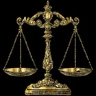 Friend#of#Justice