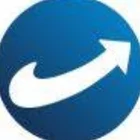 Alles für Demokratie