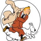 Tintin20