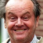 User_Jack