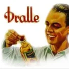 Dr.Dralle