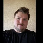 Daniel Hummel