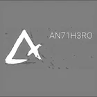 AN71H3RO