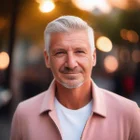 Karsten_Socher_Fotografie